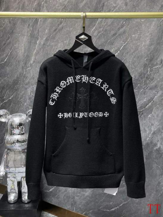 Picture of Chrome Sweaters _SKUChromeHeartsS-XL20tx1844318